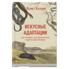 Искусные адаптации