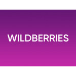 Теперь издательство «Синдбад» представлено и в интернет-магазине Wildberries